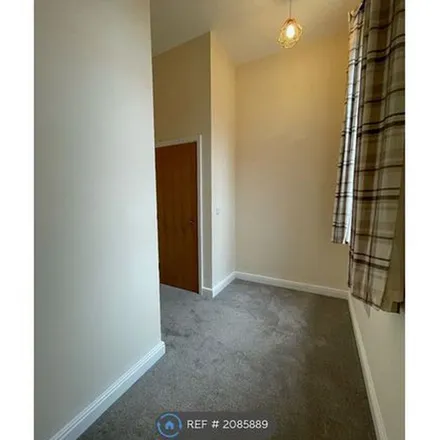 Rent this 2 bed apartment on Ockbrook Drive in Nottingham, NG3 6BR