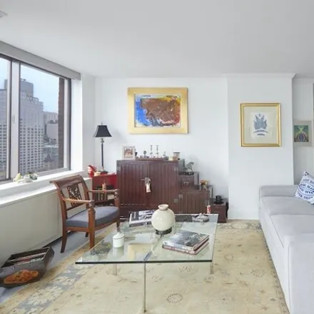 Image 2 - 300 East 64th Street, New York, NY 10065, USA - Condo for sale