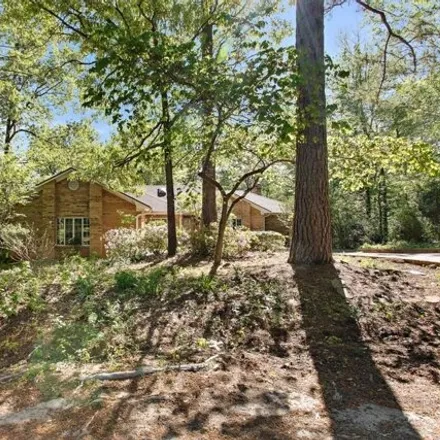 Image 3 - 663 Northgate Drive, Hideaway, Smith County, TX 75771, USA - House for sale