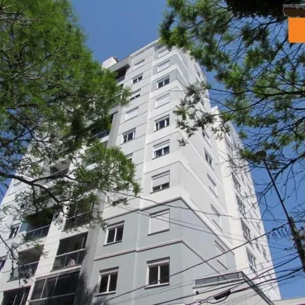 Buy this 3 bed apartment on Rua Bernanrdino Fonseca in Centro, Gravataí - RS