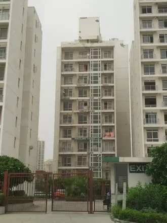 Image 7 - unnamed road, Gautam Buddha Nagar, Dadri - 201301, Uttar Pradesh, India - Apartment for rent