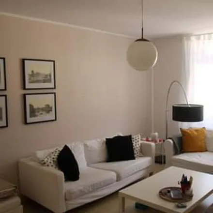 Rent this 1 bed apartment on Norra Vallgatan 2 in 211 28 Malmo, Sweden