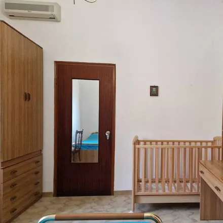Image 7 - 70054 Giovinazzo BA, Italy - House for rent