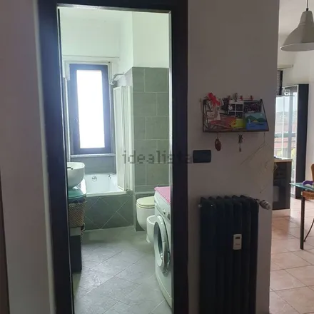 Image 3 - Via Castelverde, 10099 San Mauro Torinese TO, Italy - Apartment for rent