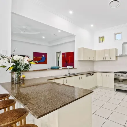 Image 8 - Noosa Heads QLD 4567, Australia - Apartment for rent