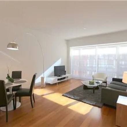 Rent this 1 bed apartment on 40 West 55th Street in New York, NY 10019