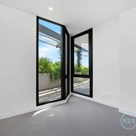 Image 7 - Hospital Lane, Marrickville NSW 2204, Australia - Apartment for rent