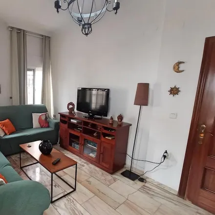 Image 9 - Córdoba, Andalusia, Spain - Apartment for rent