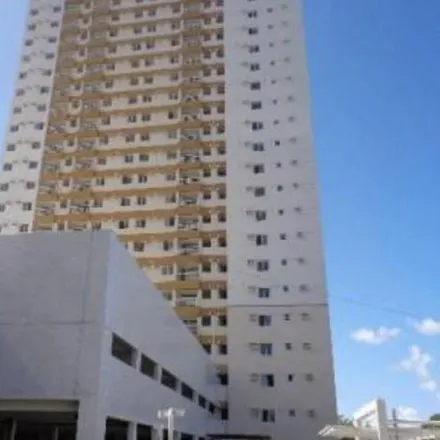 Rent this 3 bed apartment on Rua Engenheiro José Soares 8 in Nova Morada, Recife - PE