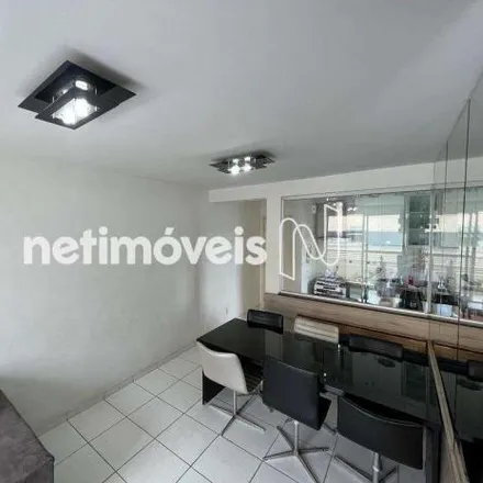 Rent this 2 bed apartment on Rua Juacema in Graça, Belo Horizonte - MG