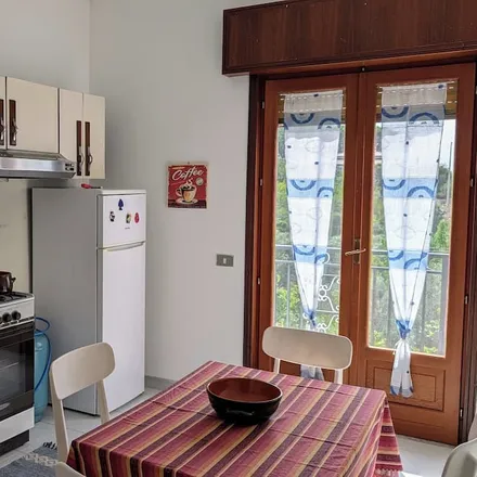 Rent this 2 bed house on 90010 Campofelice di Roccella PA