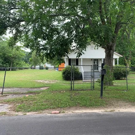 Buy this 3 bed house on 710 Brown Street in Sumter, SC 29150