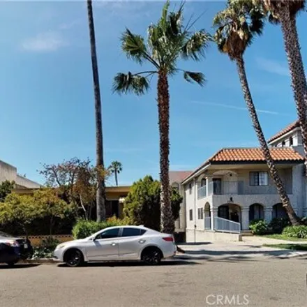 Buy this 4 bed house on 1003 North Orange Grove Avenue in West Hollywood, CA 90046