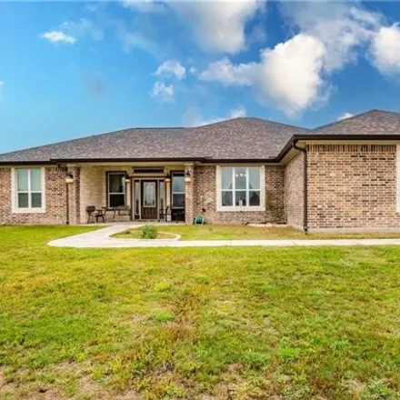 Buy this 3 bed house on Green Hill Drive in Bell County, TX 76571