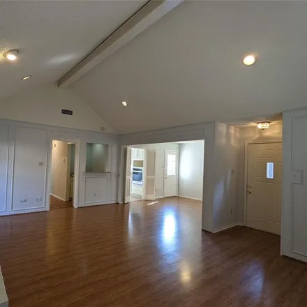 Image 3 - 3911 Saint Christopher Lane, Dallas, TX 75287, USA - Duplex for rent