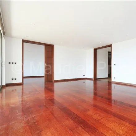 Image 9 - Magdalena 259, 755 0163 Provincia de Santiago, Chile - Apartment for sale