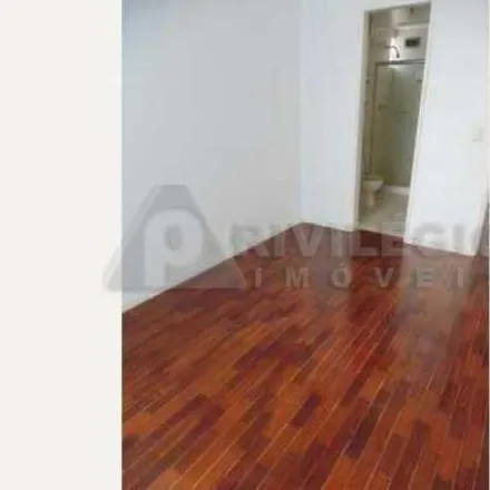 Image 2 - Rua Cosme Velho 792, Cosme Velho, Rio de Janeiro - RJ, 22241-091, Brazil - Apartment for sale