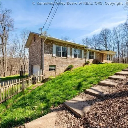 Image 1 - 2508 Sycamore Ridge Road, Putnam County, WV 25526, USA - House for sale