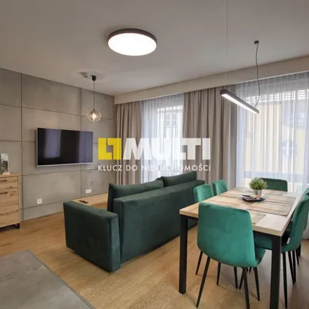 Image 3 - Czerwony Ratusz, plac Stefana Batorego 4, 70-207 Szczecin, Poland - Apartment for rent