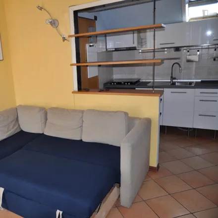 Image 5 - Via Giovanni Pacini, 20134 Milan MI, Italy - Apartment for rent