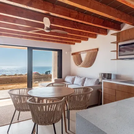 Buy this 2 bed apartment on Carretera Tijuana-Ensenada in 22765 La Misión, BCN