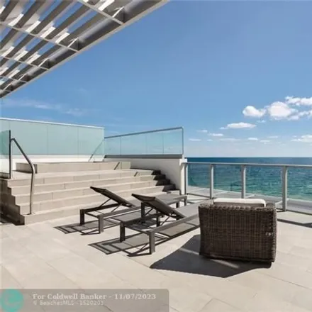 Image 5 - Cambria Hotel Fort Lauderdale Beach, 2231 North Ocean Boulevard, Fort Lauderdale, FL 33305, USA - Condo for sale