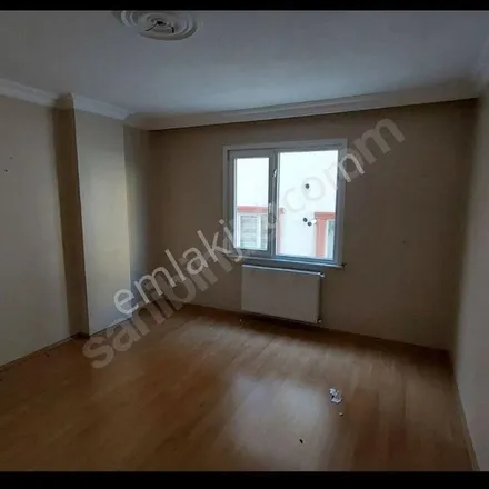 Rent this 2 bed apartment on MNK Gıda in 2. Cadde, 34775 Ümraniye