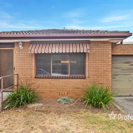 Image 2 - Synnot Street, Werribee VIC 3030, Australia - Apartment for rent