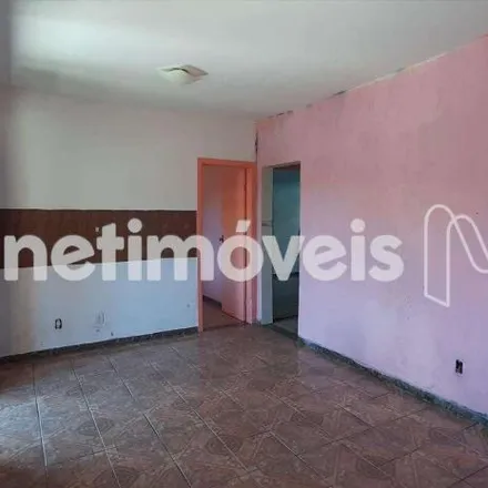 Buy this 3 bed house on Escola Estadual Engenheiro Silvio Fonseca in Rua Professor Bressane, Nova Vista