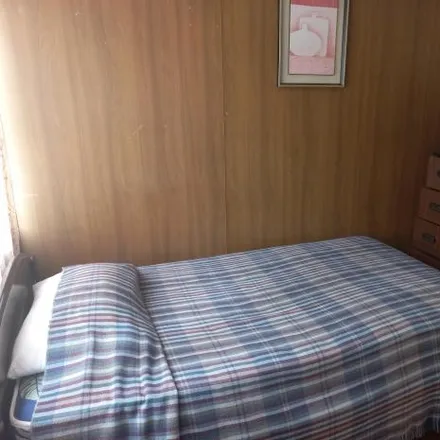 Rent this 1 bed room on Avenida Gaspar de Villarroel in 170506, Quito