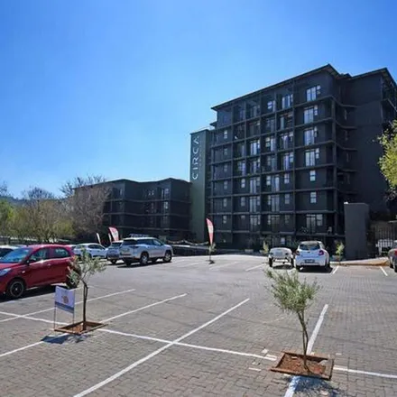 Image 6 - Lynnwood Road, Lynnwood, Pretoria, 0047, South Africa - Apartment for rent