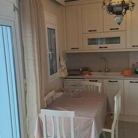 Image 5 - Παράσχου 74, Athens, Greece - Apartment for rent