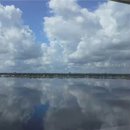 Buy this 2 bed condo on The Esplanade in Dr. Phillips, FL 32819