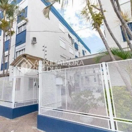 Image 2 - Polícia Federal - Superintendência Regional, Avenida Ipiranga 1365, Azenha, Porto Alegre - RS, 90160-093, Brazil - Apartment for sale