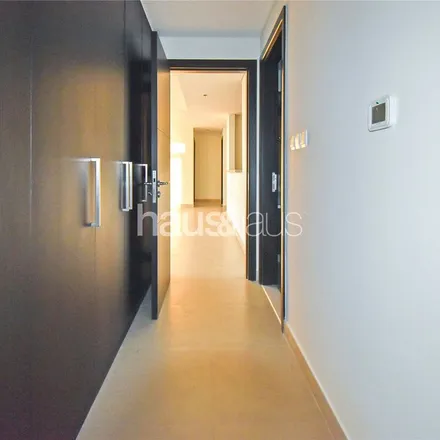 Image 5 - D64, Ras Al Khor, Dubai, United Arab Emirates - Apartment for rent