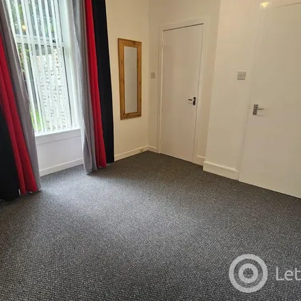 Image 6 - Long Lane, Dundee, DD5 1ES, United Kingdom - Apartment for rent