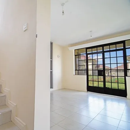 Image 5 - unnamed road, Mlolongo, 00519, Kenya - Apartment for sale