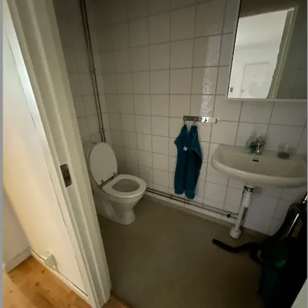 Image 6 - Kungsgatan 19, 462 33 Vänersborg, Sweden - Apartment for rent