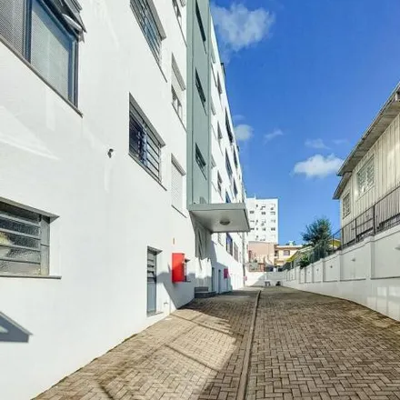 Buy this 3 bed apartment on Rua Rigel in Cruzeiro, Caxias do Sul - RS