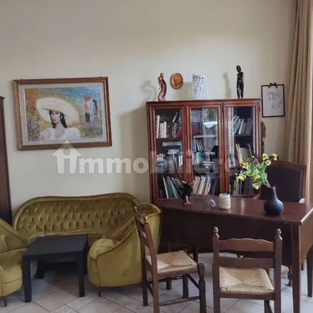 Image 2 - Blukids, Viale Traversa Guglielmo Marconi, 89044 Locri RC, Italy - Apartment for rent