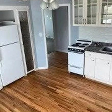 Rent this 1 bed apartment on 512 South 7th Street in Village of Lindenhurst, NY 11757
