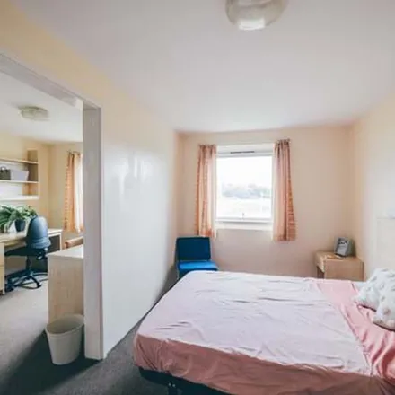 Rent this 2 bed apartment on University Quays in Lightship Way, Colchester