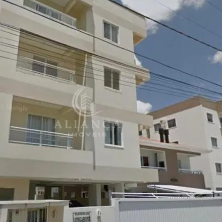 Image 2 - Rua Manoel João Garcia, Nova Palhoça, Palhoça - SC, 88135-099, Brazil - Apartment for sale