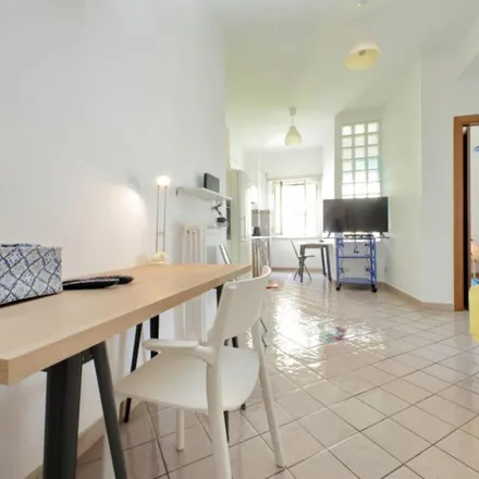 Image 6 - Via di Pietra Papa, 00146 Rome RM, Italy - Apartment for rent