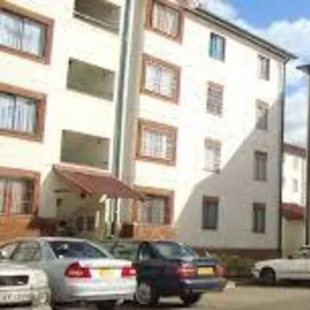 Image 4 - Nairobi, Kwa Ndege, NAIROBI COUNTY, KE - Apartment for rent