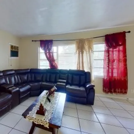 Buy this 3 bed apartment on 4714 Almark Drive in Holden Grove, Orlando