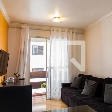 Buy this 2 bed apartment on Avenida Bosque Da Saúde in 835, Avenida Bosque da Saúde