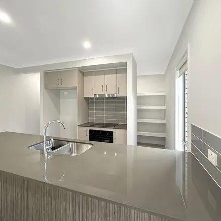 Image 2 - East Street, Jimboomba QLD, Australia - Apartment for rent