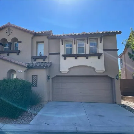 Rent this 3 bed house on 10733 West Broxden Junction Avenue in Las Vegas, NV 89166