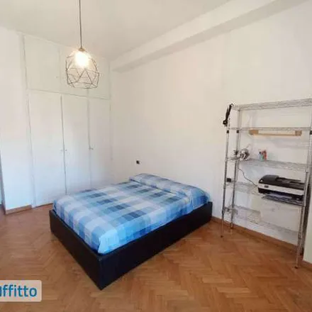 Rent this 3 bed apartment on Via Varese 8 in 20121 Milan MI, Italy